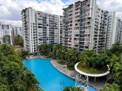 Parc Life (D27), Condominium #556631071